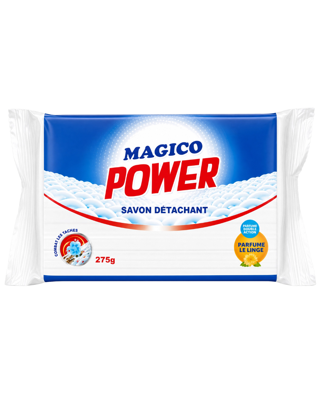 Magico Power 275g