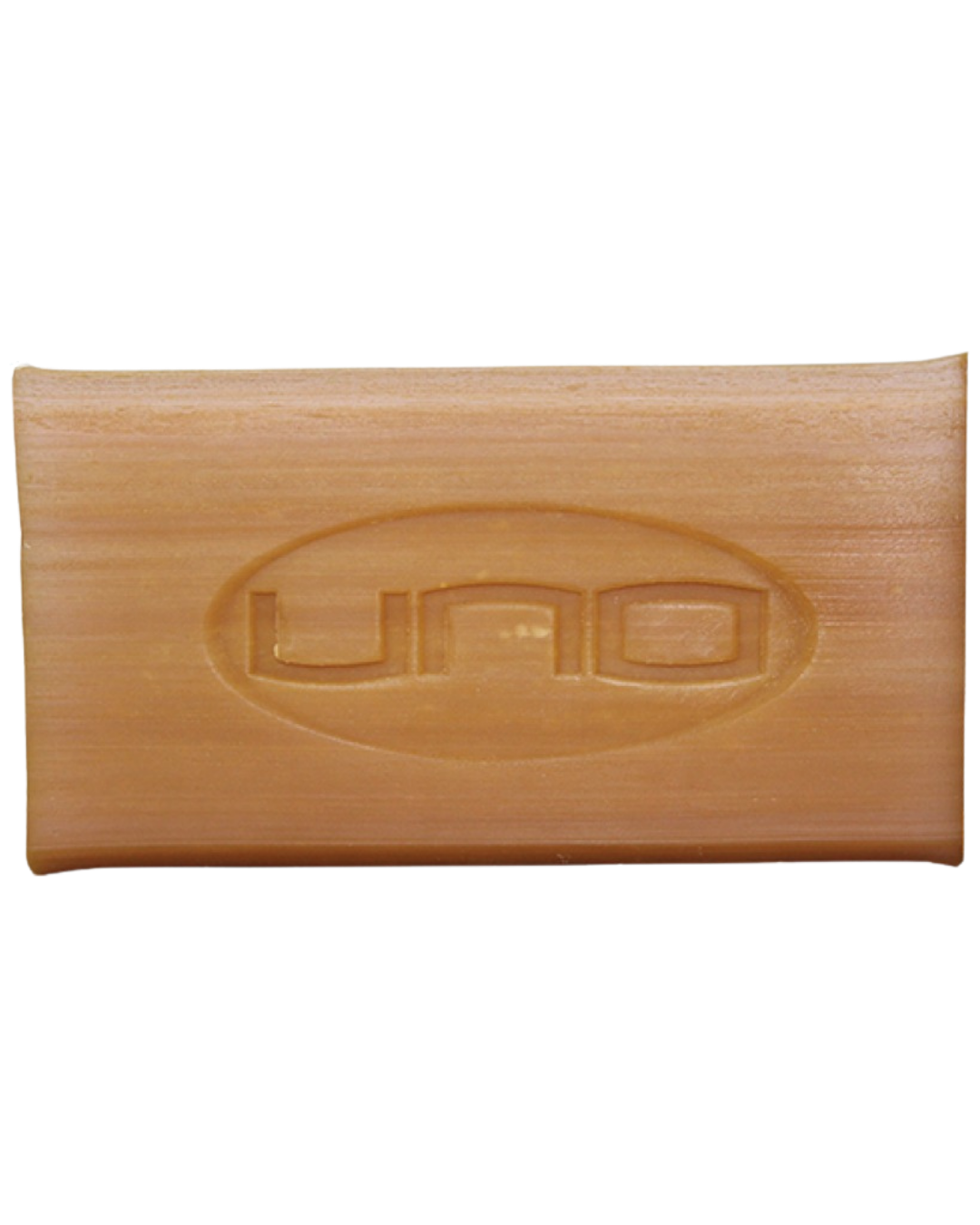 Uno