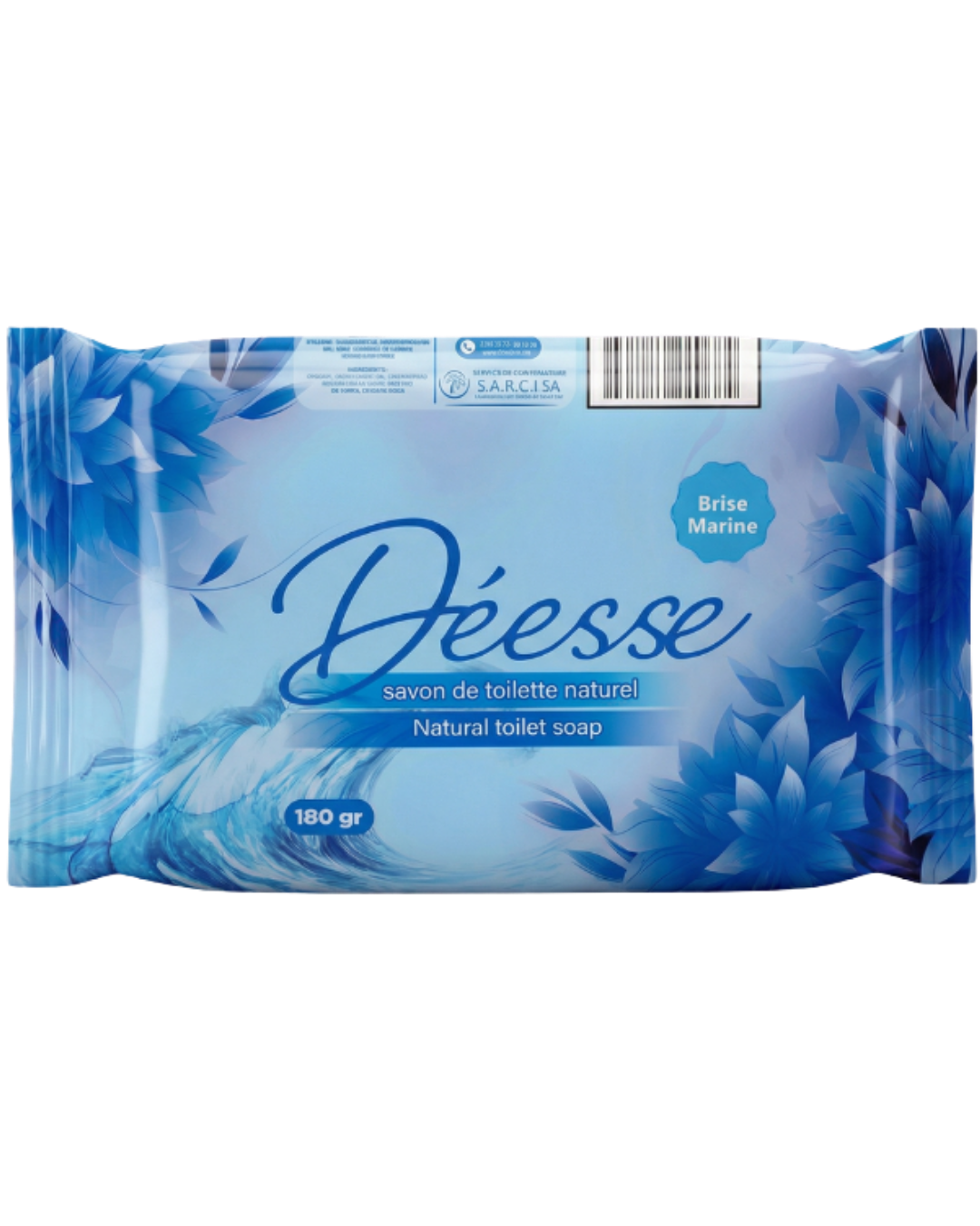 Déesse Brise Marine