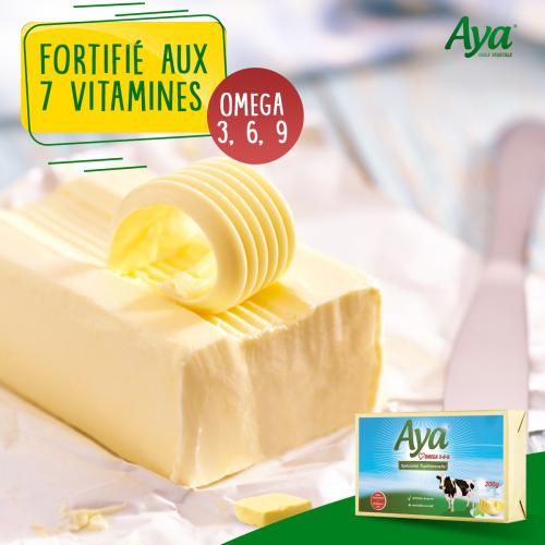 313428566_118503274382728_6043976924194889997_n